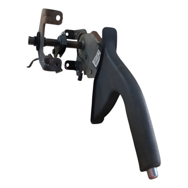 Alavanca Freio De Mão Ix35 2010 2011 2012 2013 2014 2015