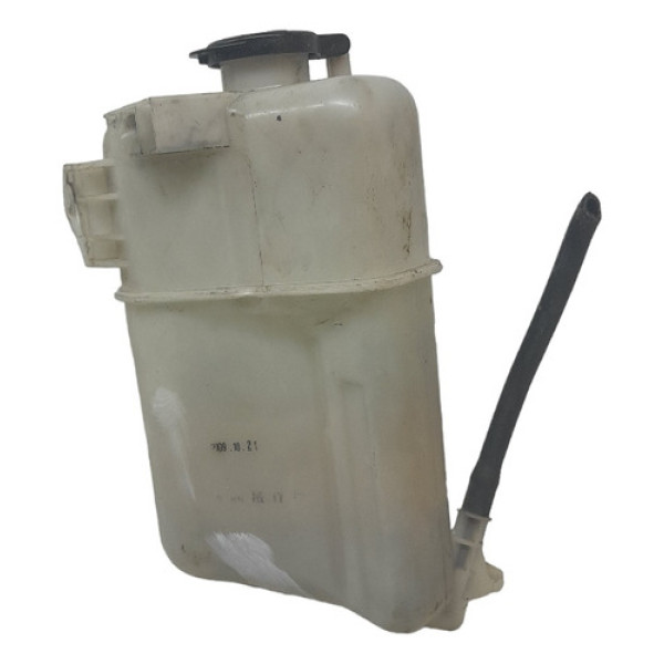 Reservatorio Agua Radiador I30 2.0 2008/2012 Cx129