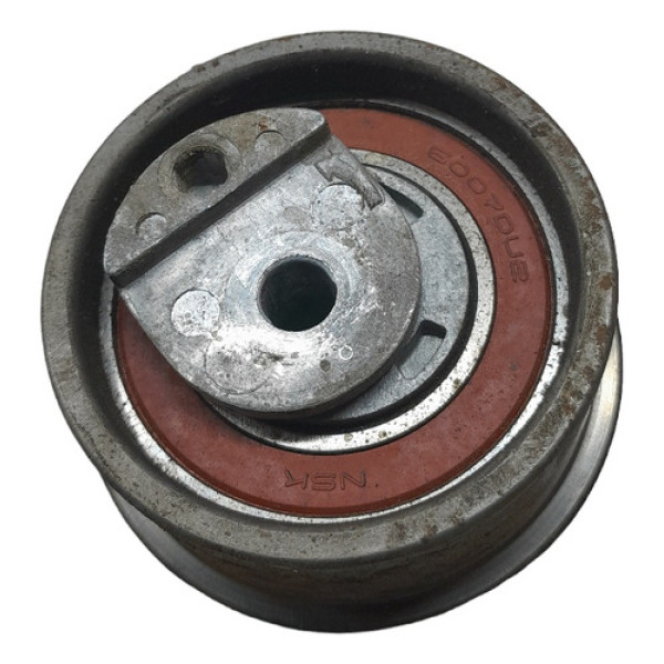 Tensor Correia Dentada Tucson I30 2.0 2011 Atb2599 Cx375