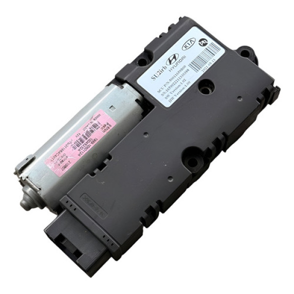 Motor Cortina Tero Solar Creta 2022 2023 50011659b00