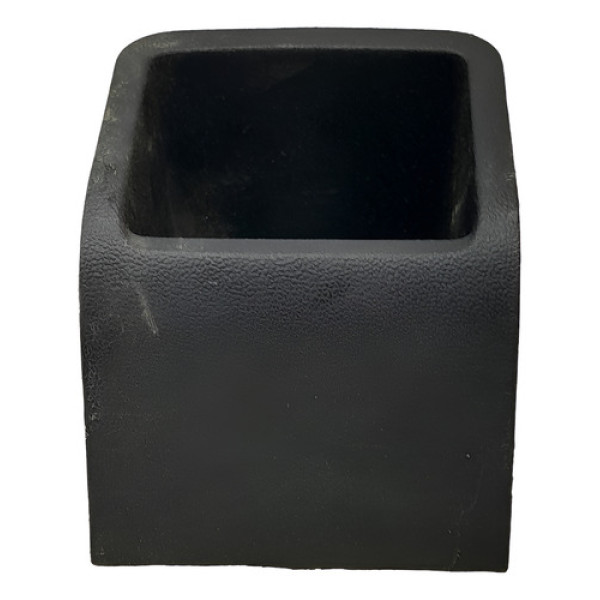 Porta Objeto Console Polo 2019 6ea863323   Cx160