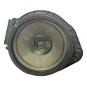 Alto Falante Porta Traseira Esquerda Tracker 2017 2018 Orig. Preto