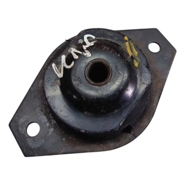Coxim Motor Fiat Uno Fiorino 1984 A 2010