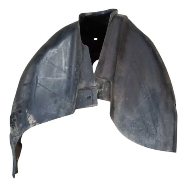 Parabarro Traseiro Direito Vw Gol G5 2012 A 2019 5u5810972