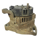 Alternador Renault Clio 2001 Logan Sandero 1.0 16v 20018 75a