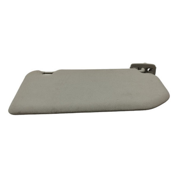 Quebra Sol Esquerdo Citroën C4 Lounge 2012 A 2016