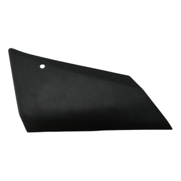 Moldura Banco Dianteiro Direito Onix Prisma 2013/2019 Cx140