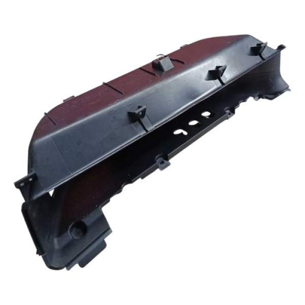 Acabamento Superior Porta Luvas Honda Fit 2004 A 2008