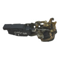 Fechadura Porta Traseira Esquerda Omega 1993 1994 1995 Cx370