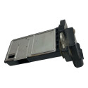 Sensor Map Fluxo De Ar Fit City 2009 A 2013 Afh70m41c Cx177