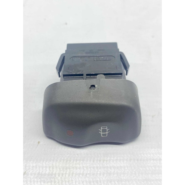 Botao Trava Destrava Portas Renault Scenic 432969b Cx323