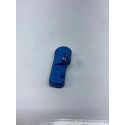 Sensor Pressao Pneus Gm Onix Prisma Cobalt Original Cx140