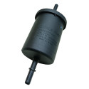 Filtro De Combustível Onix 1.4 2012 A 2021 Cx103