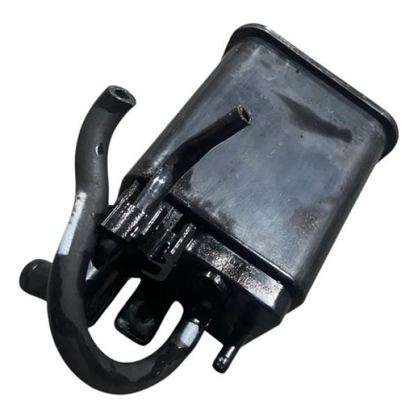 Filtro Canister Picanto 1.0 3cc 2013 2014 2015 3142007600