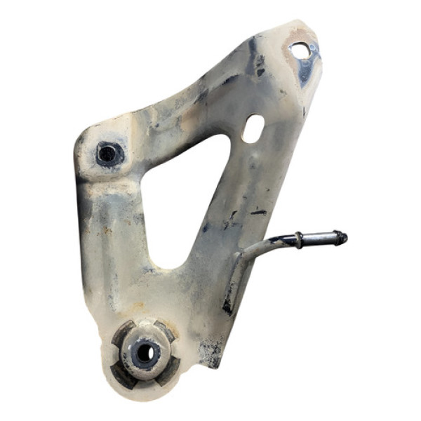 Suporte Direito Agregado Gm Captiva 2014 