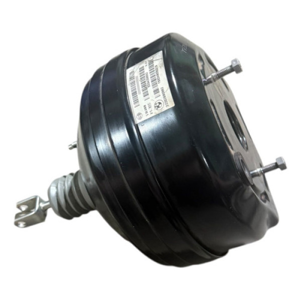Hidrovacuo Servo Freio Bmw 320i 2.0 2015 2016 2017