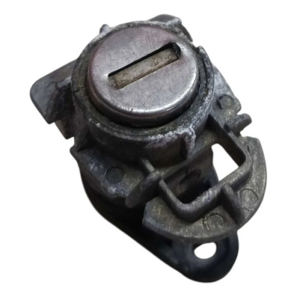 Cilindro Tambor Porta Esquerda Fiat Palio Siena 2006 A 2012