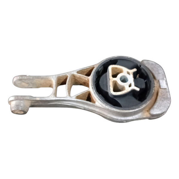 Coxim Motor Câmbio Gm Onix 2014 2015 Prisma 95493721b