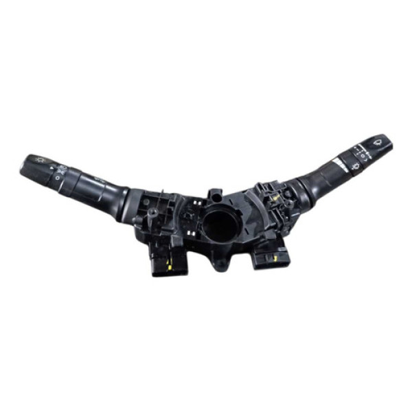 Chave De Seta Hb20 Picanto 2012 A 2017 2018 2019 Original