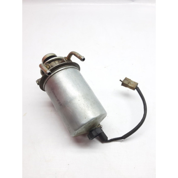 Filtro Combustível Gran Sportage Ano 2000 Fbd996 Cx244