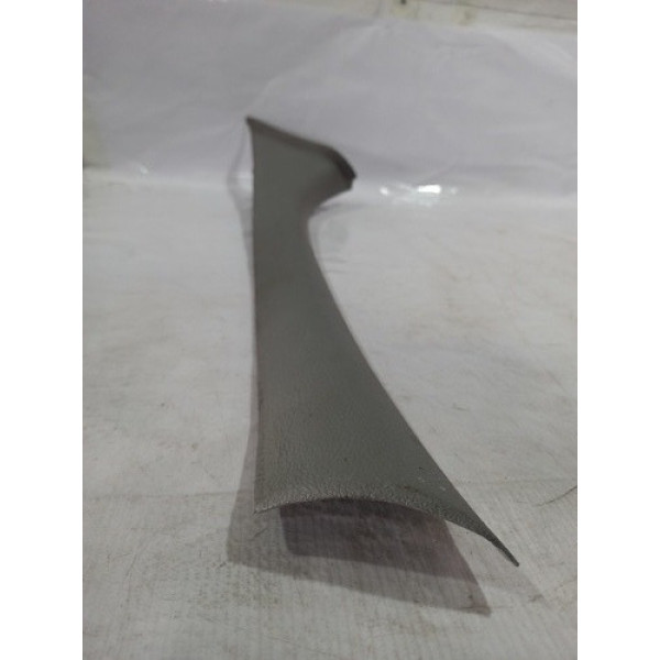 Acabamento Coluna Para-brisa Esquerdo Renault Scenic 02 S10