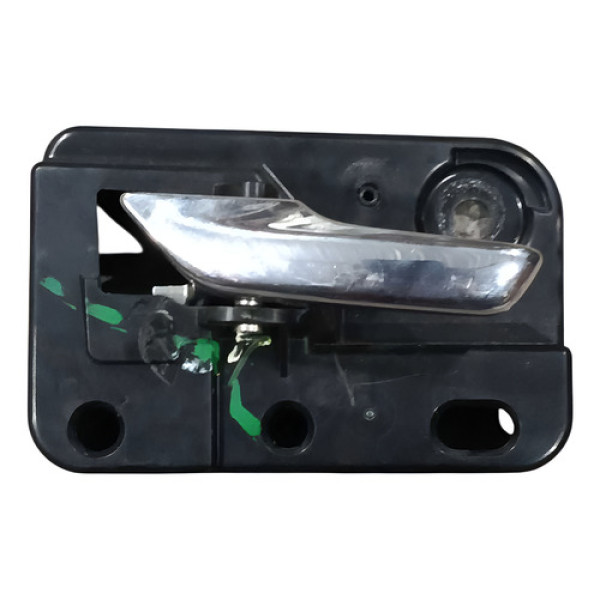 Maçaneta Interna Dianteira Esquerda Dodge Journey 2009 2010