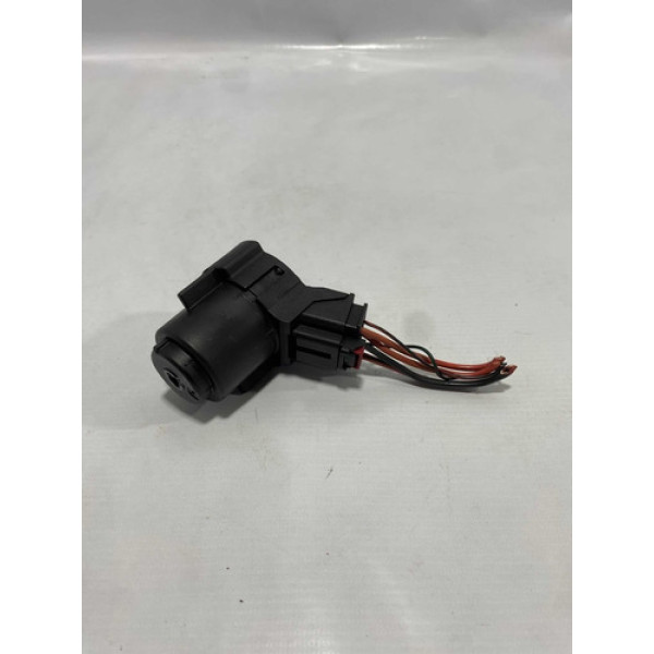 Comutador Ignicao Gol G6 Original Cx228