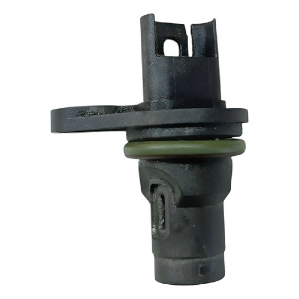 Sensor Fase Rotação Bmw 320i 2.0 2013 A 2016 