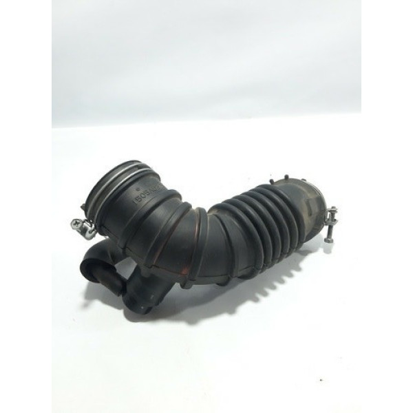 Mangueira Filtro Ar Mitsubishi Asx 2.0 2019 Original