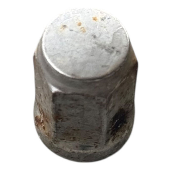 Porca Parafuso Roda Ranger 2006 A 2012 Unidade