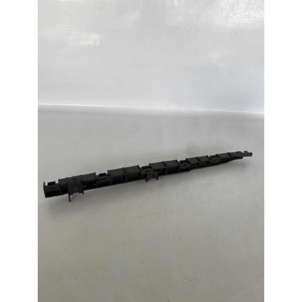 Guia Parachoque Traseiro Esquerdo Honda Fit 2003/2008 Cx303