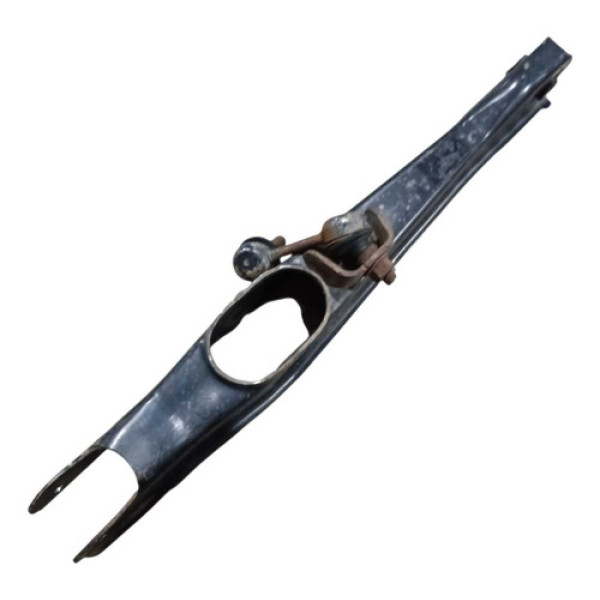 Bandeja Traseira Esquerda Dodge Journey Rt 2.7 V6 2008 2010