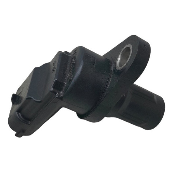 Sensor Fase Ford New Fiesta 1.6 2014 2015 Cx126