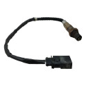 Sonda Lambda Gol Golf Polo Fox Parati Saveiro 1.0 1.6 Cx162