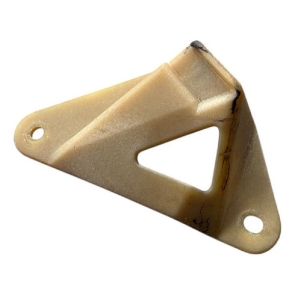 Suporte Forro Porta Diant Direito Pajero Full 2004 Mr444888