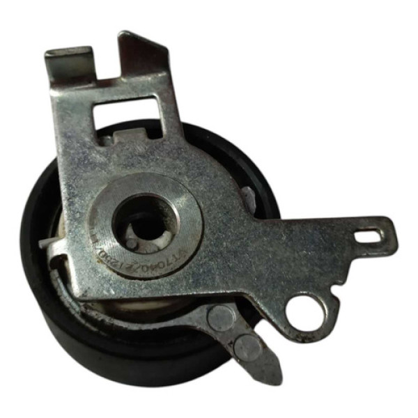 Polia Tensor Correia Peugeot 307 2005 A 2012 