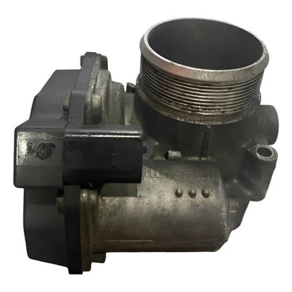 Tbi Corpo Borboleta Vw Tiguan Tsi 2.0 2010 2012 A2c53302056