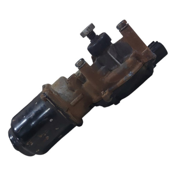 Motor Limpador Parabrisa Honda Civic 2000 