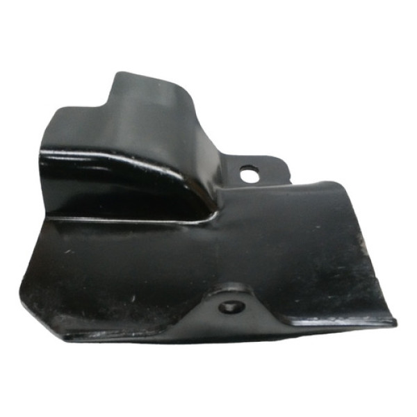 Tampa Bomba Injetora Ford Ranger 2.2 Diesel 2018 Cx395