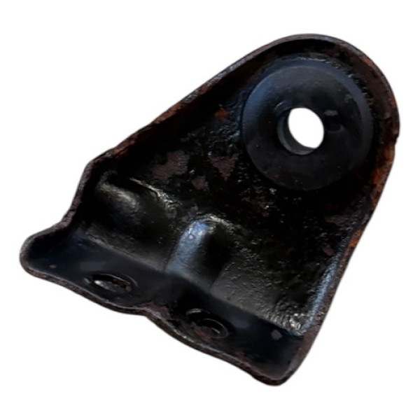 Suporte Radiador Condensador Jac Motors T8 2.0 2016 2017