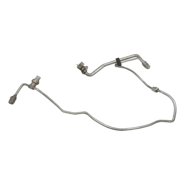 Mangueira Ar Condicionado Honda New Fit 2009 A 2014 Ac1