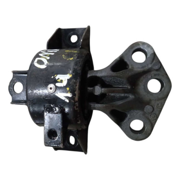 Suporte Coxim Cambio Prisma Onix 2013 A 2017 901311279
