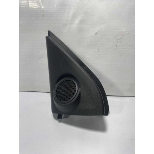 Acabamento Interno Retrovisor Lado Esquerdo Asx 2018 Cx106