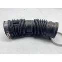 Mangueira Filtro Ar 165788487r Oroch Captur 1.6 Cx246