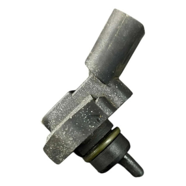 Sensor Map Gol Parati 1.0 8v Mi Cód 0261230011   Cx74