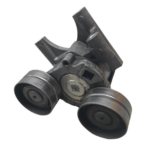 Tensor Esticador Correia Ranger Fb3q6a228ba 2.2 2018 Cx386