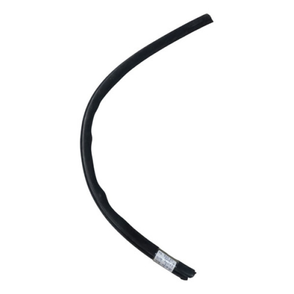 Pestana Interna Dianteira Direita Cerato 2013 A 2018