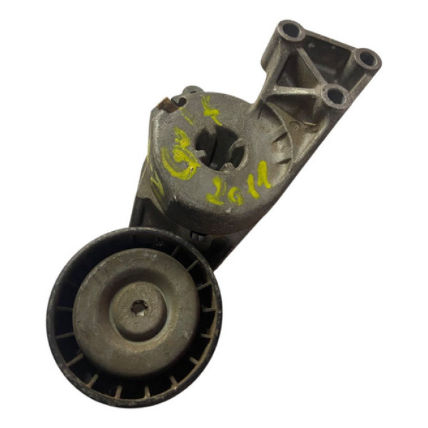 Tensor Correia Volkswagen Golf Bora 2.0 2005 2006 06a903315