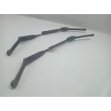 Braço Limpador De Para-brisa Vectra 1997 À 2005