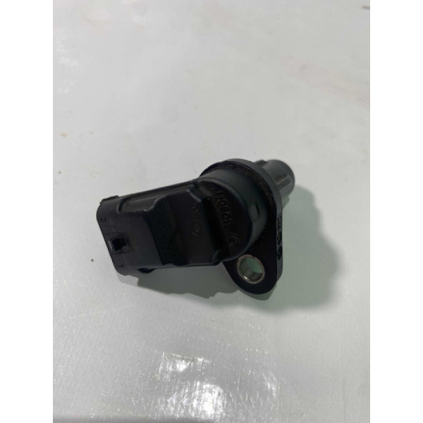Sensor De Fase Palio Uno Siena Fire 1.4 Cod 0232103097 Cx89